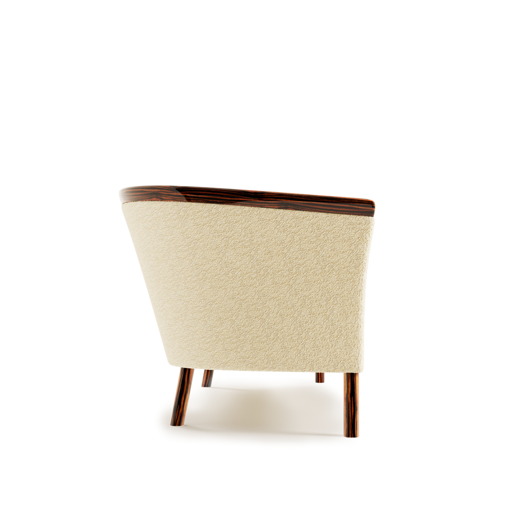 Sofas - Edward Sofa - MYTTO
