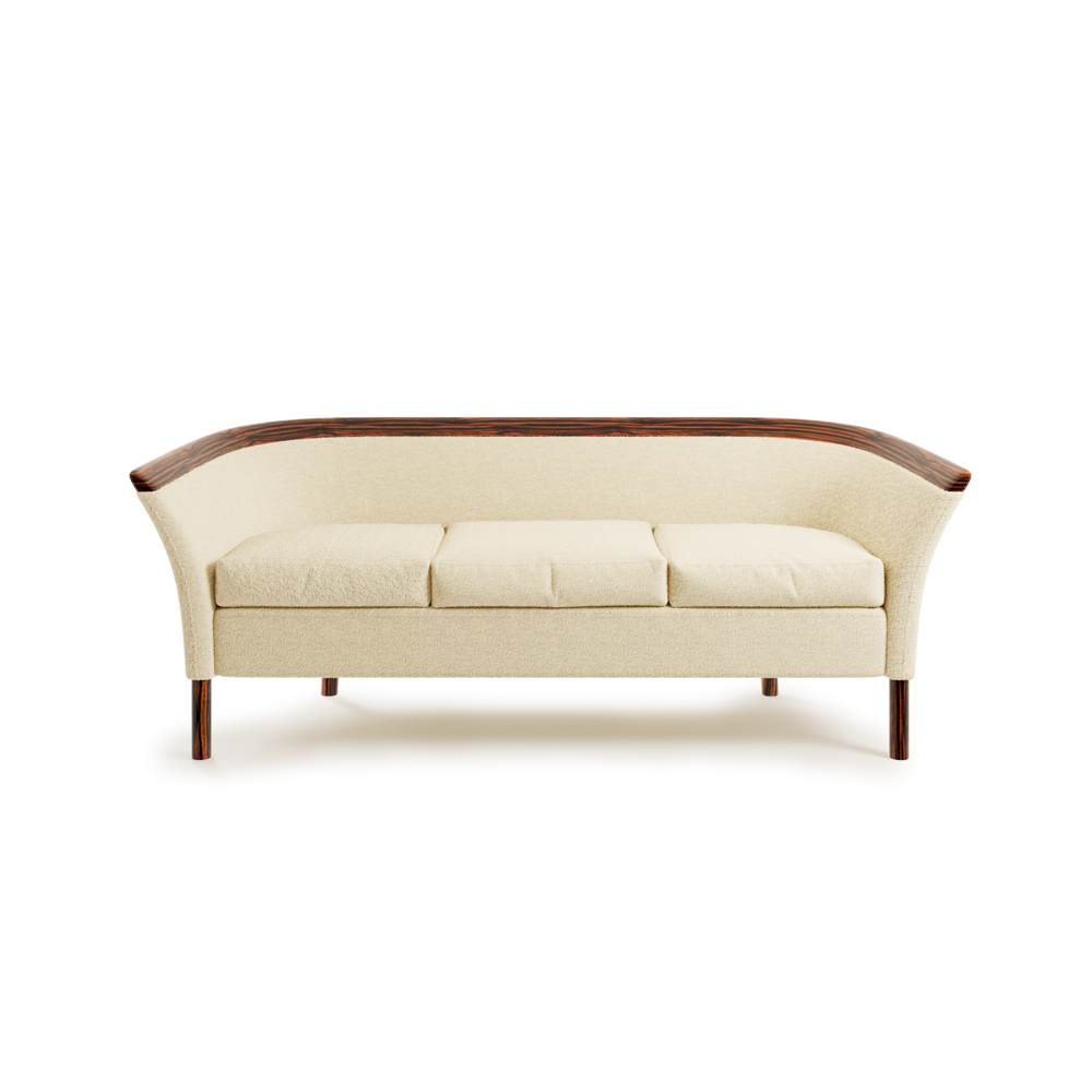 Sofas - Edward Sofa - MYTTO