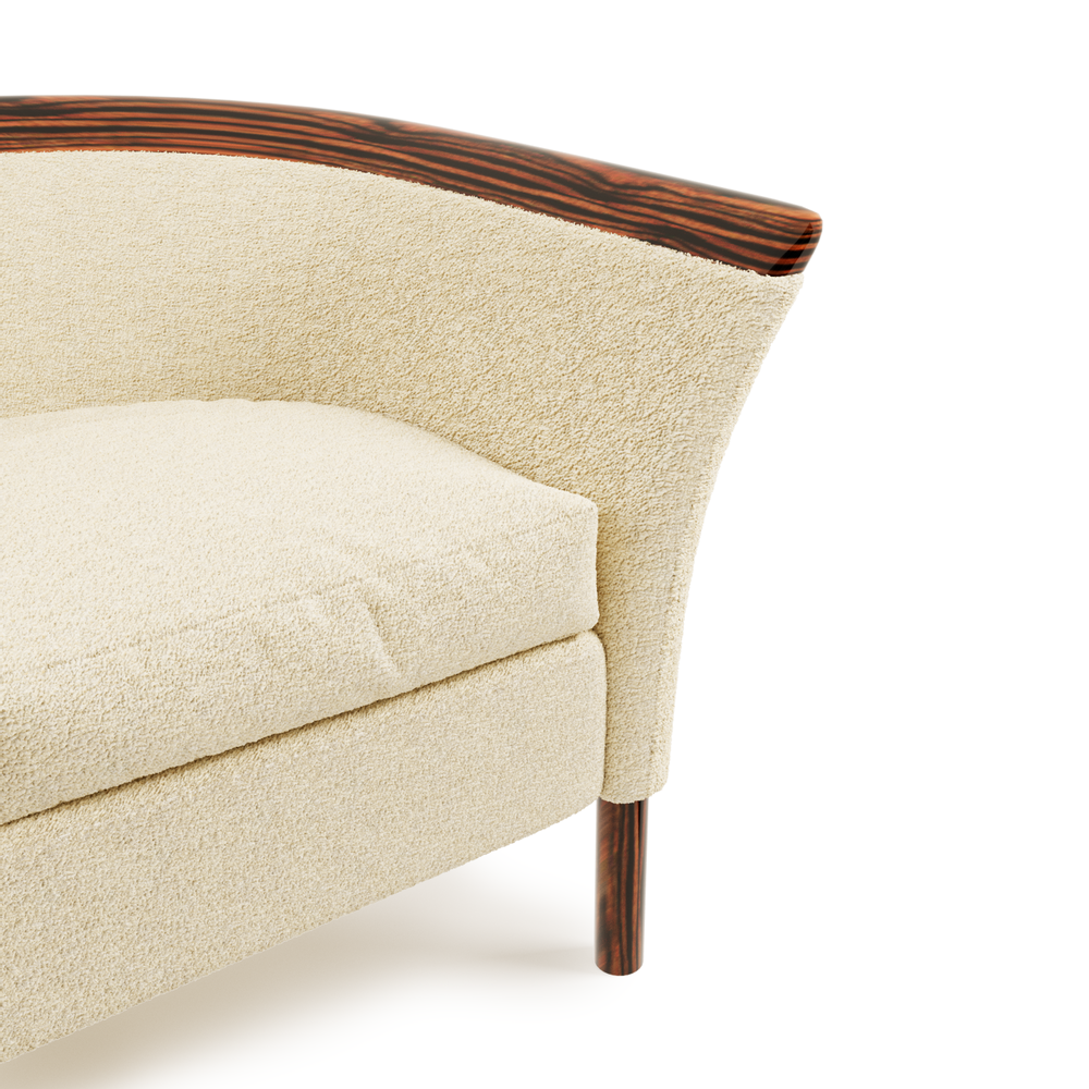 Sofas - Edward Sofa - MYTTO