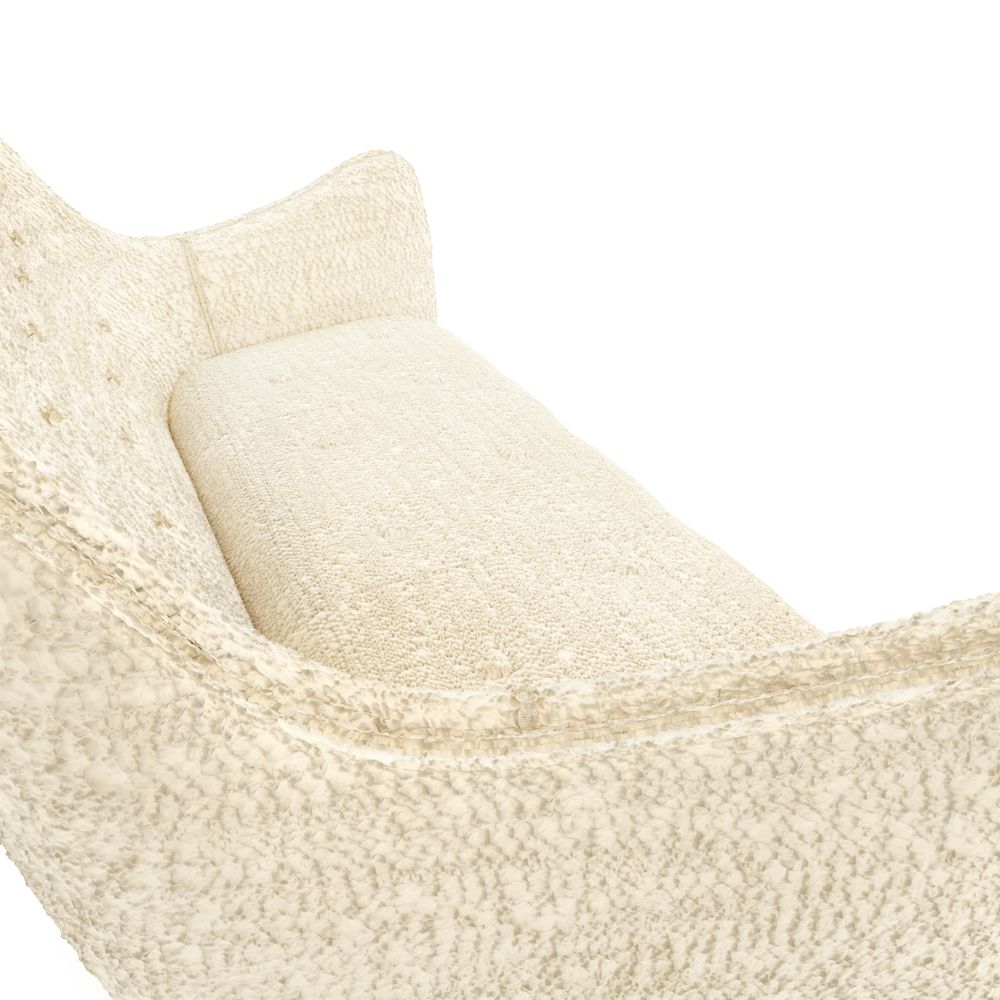 Small sofas - Kennedy Sofa - MYTTO