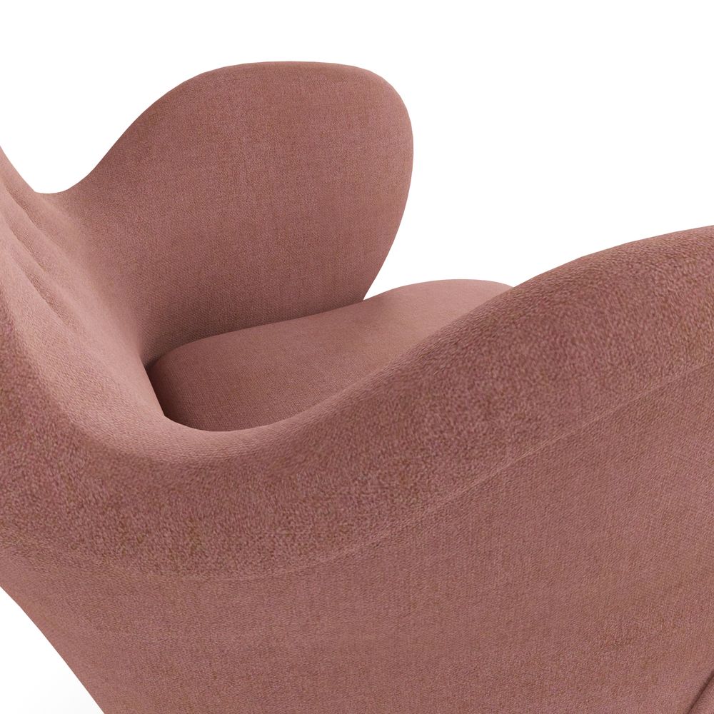 Armchairs - Jackie Armchair - MYTTO