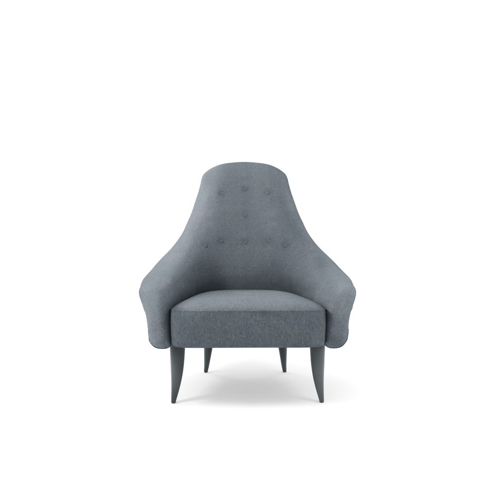 Fauteuils - Petit Adam - MYTTO