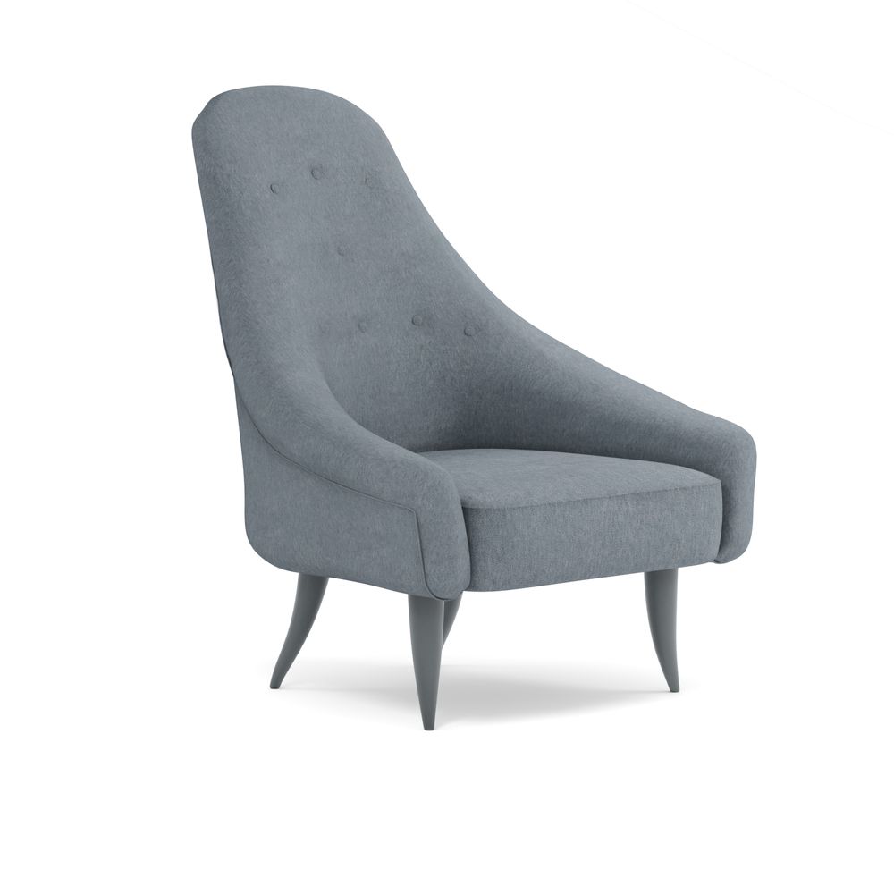 Fauteuils - Petit Adam - MYTTO