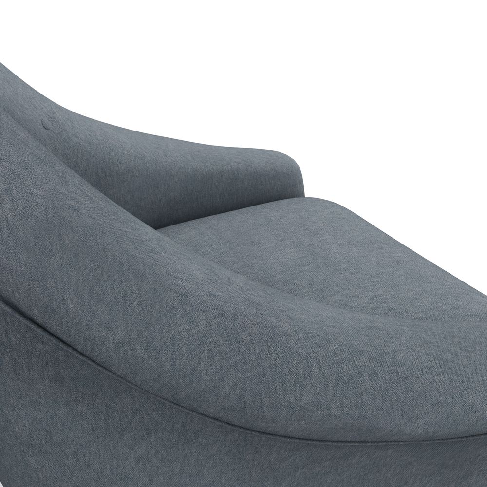 Fauteuils - Petit Adam - MYTTO