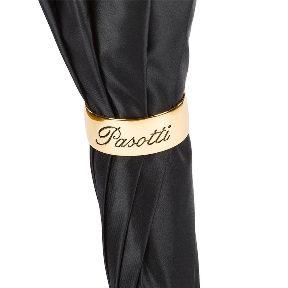 Objets design - PARAPLUIE BULLDOG FRANÇAIS POUR FEMME - PASOTTI