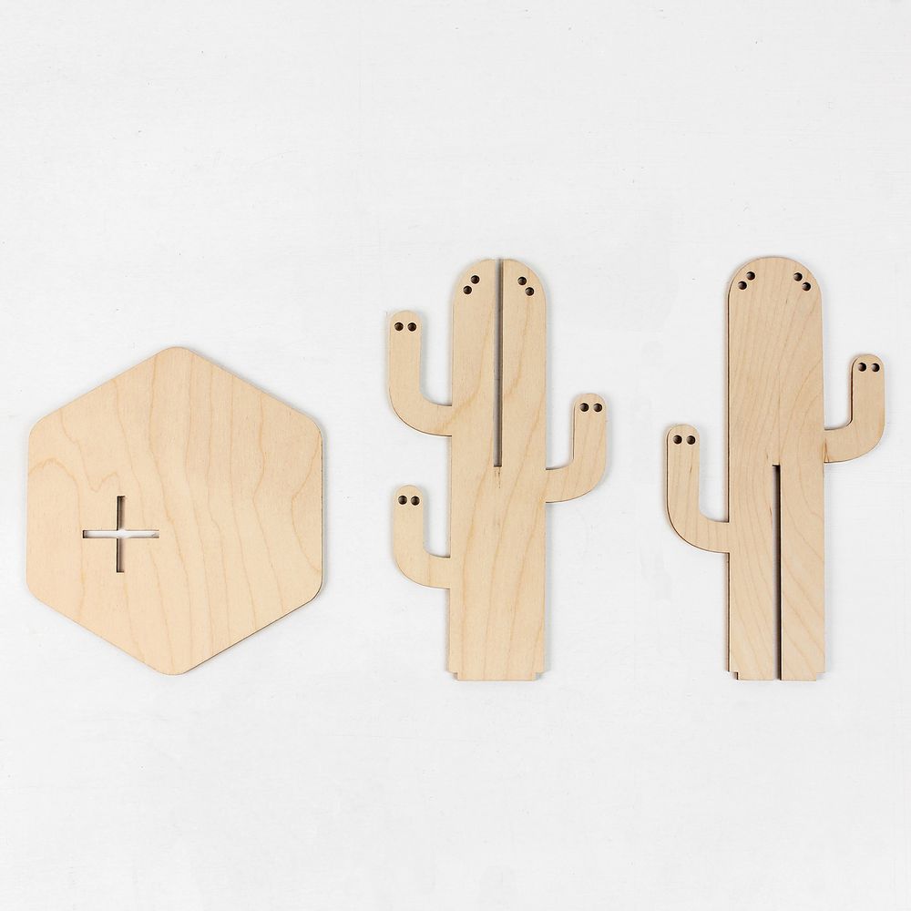 Bijoux - Mexicana | plante à bijoux - REINE MÈRE