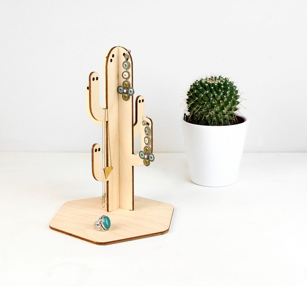 Bijoux - Mexicana | plante à bijoux - REINE MÈRE