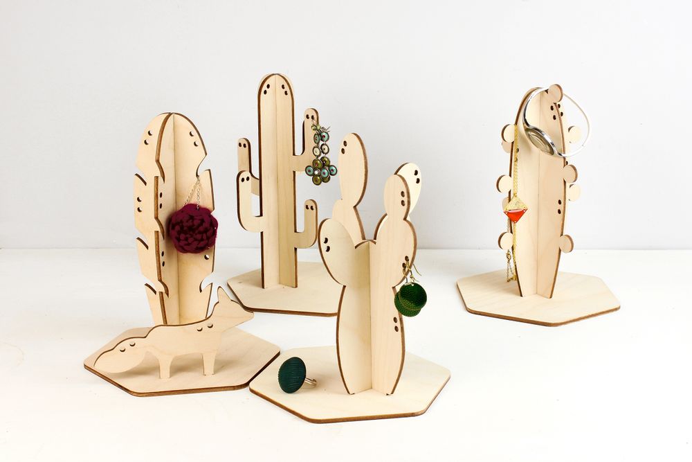 Bijoux - Mexicana | plante à bijoux - REINE MÈRE