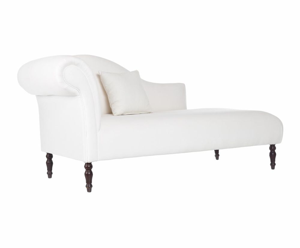 Lounge chairs - DIVAN FIORE - ORMO'S