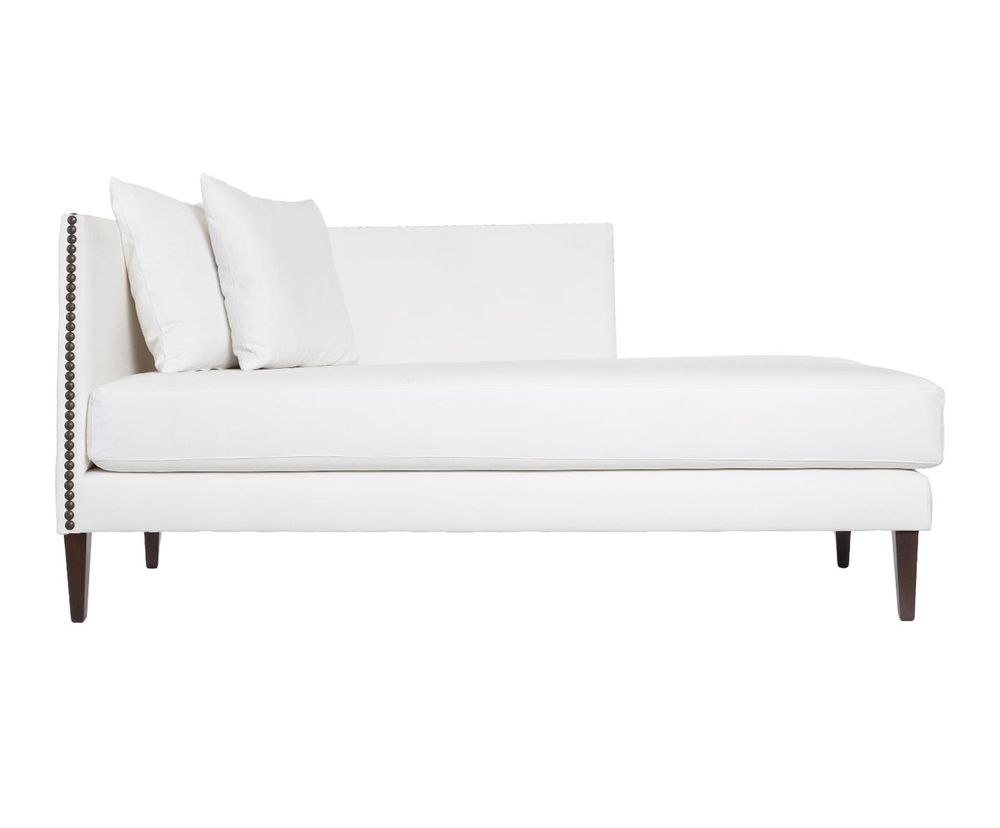 Small sofas - DIVAN ESTELA - ORMO'S