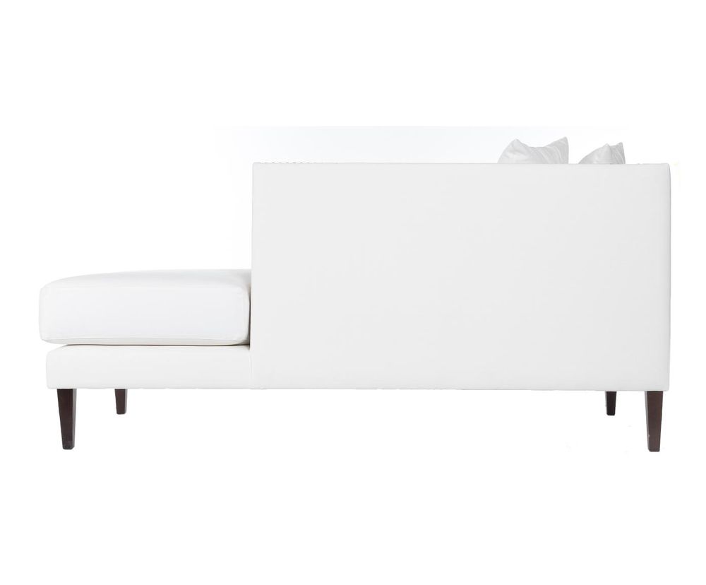 Small sofas - DIVAN ESTELA - ORMO'S
