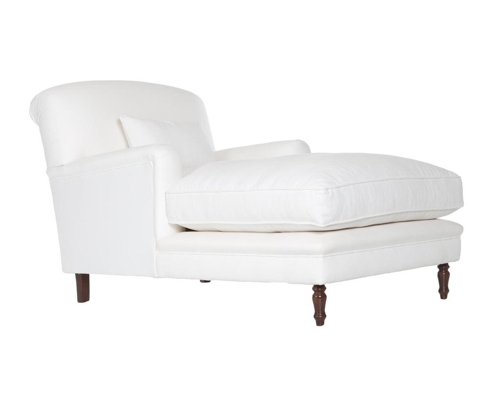 Small sofas - DIVAN BETANIA - ORMO'S