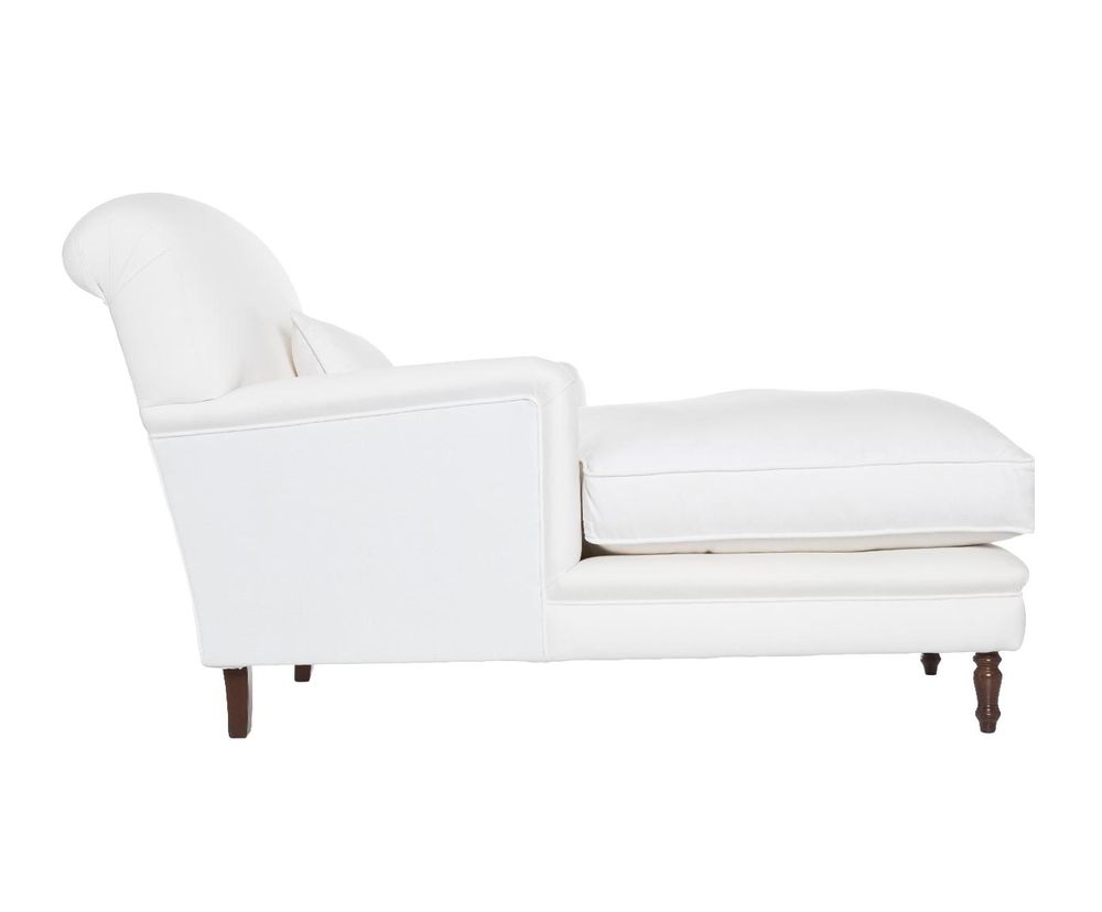 Small sofas - DIVAN BETANIA - ORMO'S