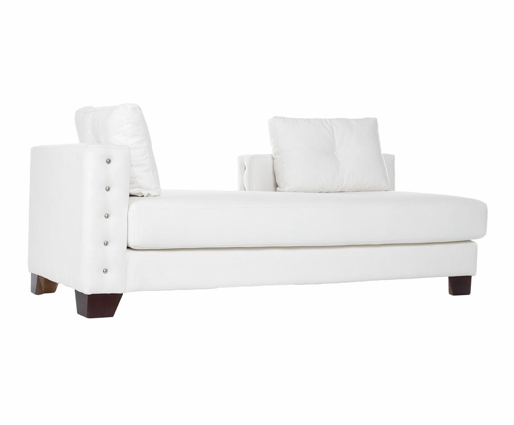 Small sofas - COUCH MUNICH - ORMO'S