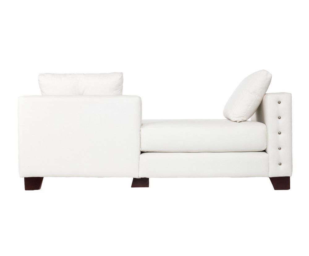 Small sofas - COUCH MUNICH - ORMO'S