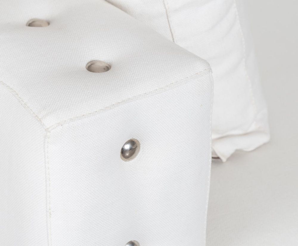 Small sofas - COUCH MUNICH - ORMO'S