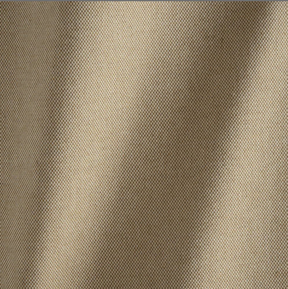Fabrics - Cotton and wool fabric ETON - TOILES DE MAYENNE