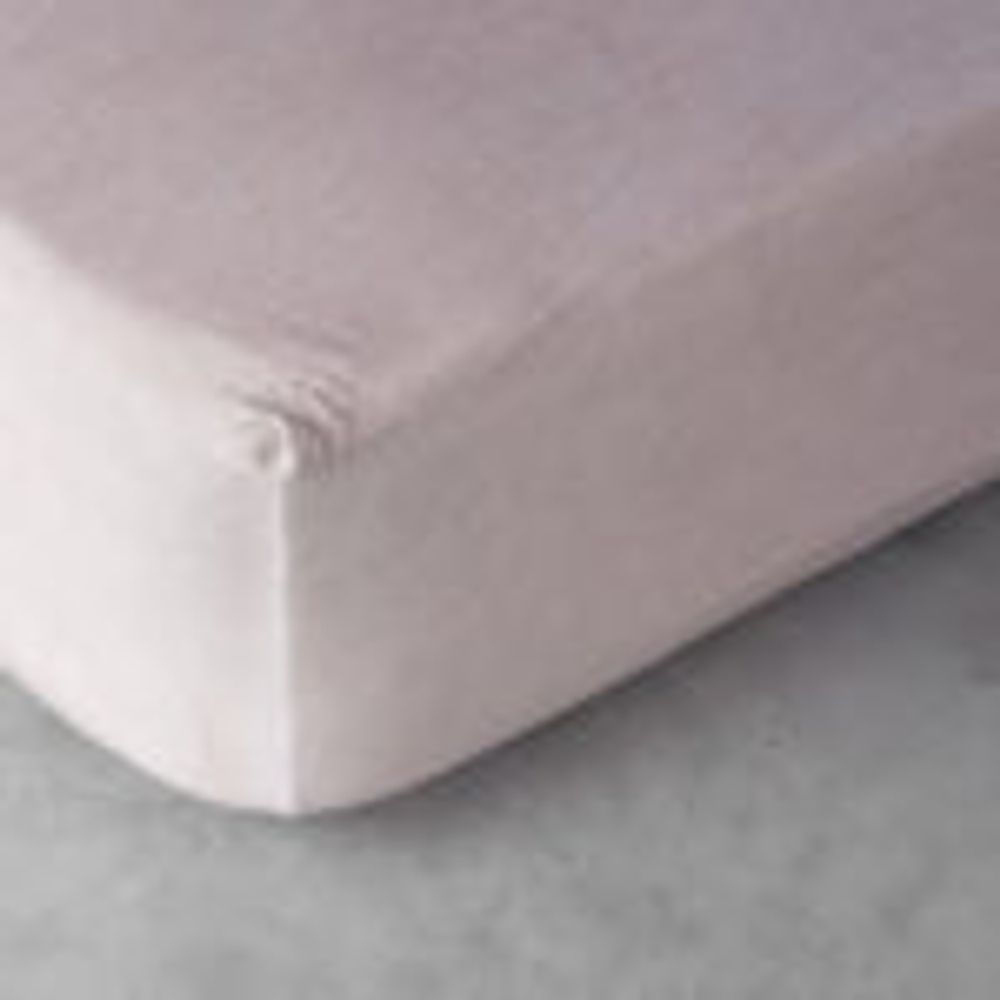 Bed linens - Bed linen SET SAUS - MIKMAX BARCELONA