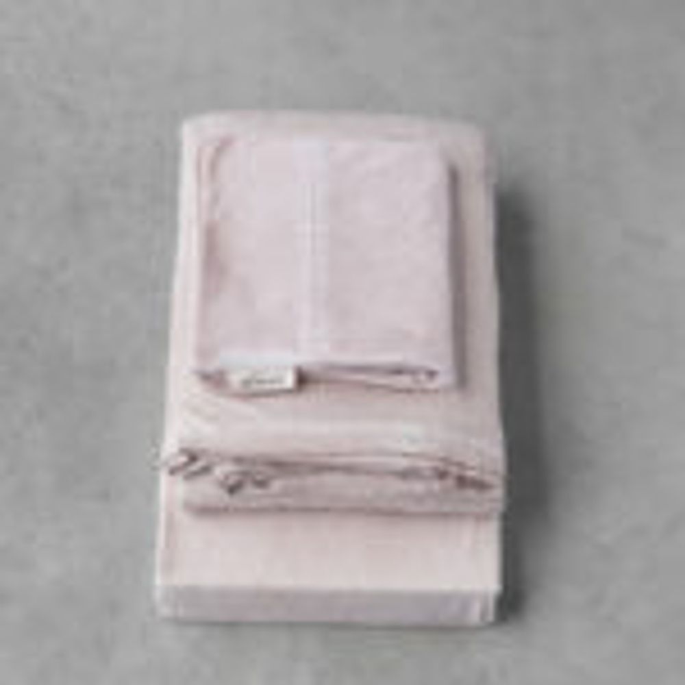 Bed linens - Bed linen SET SAUS - MIKMAX BARCELONA