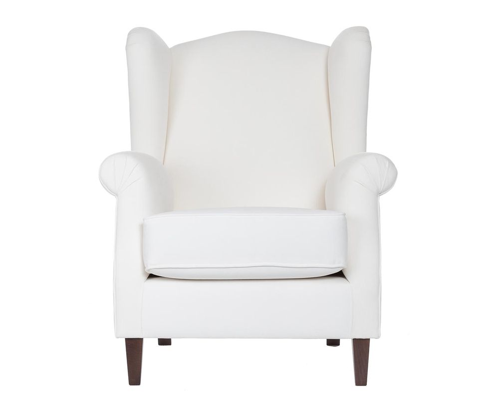 Fauteuils - FAUTEUIL FLORENCIA - ORMO'S