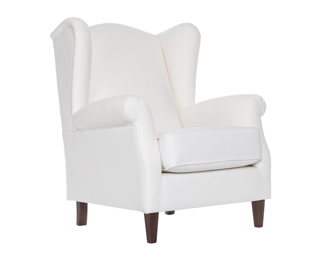 Fauteuils - FAUTEUIL FLORENCIA - ORMO'S