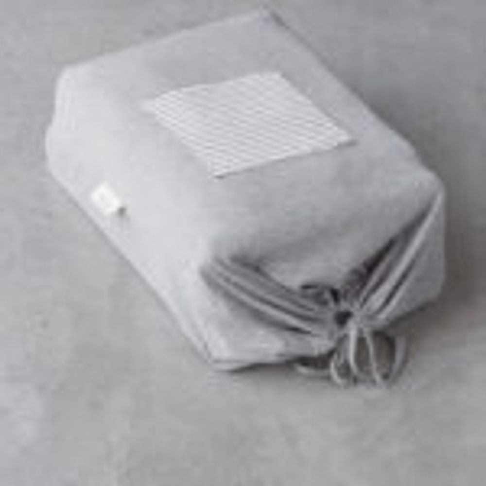 Bed linens - Bed linen set PALS - MIKMAX BARCELONA