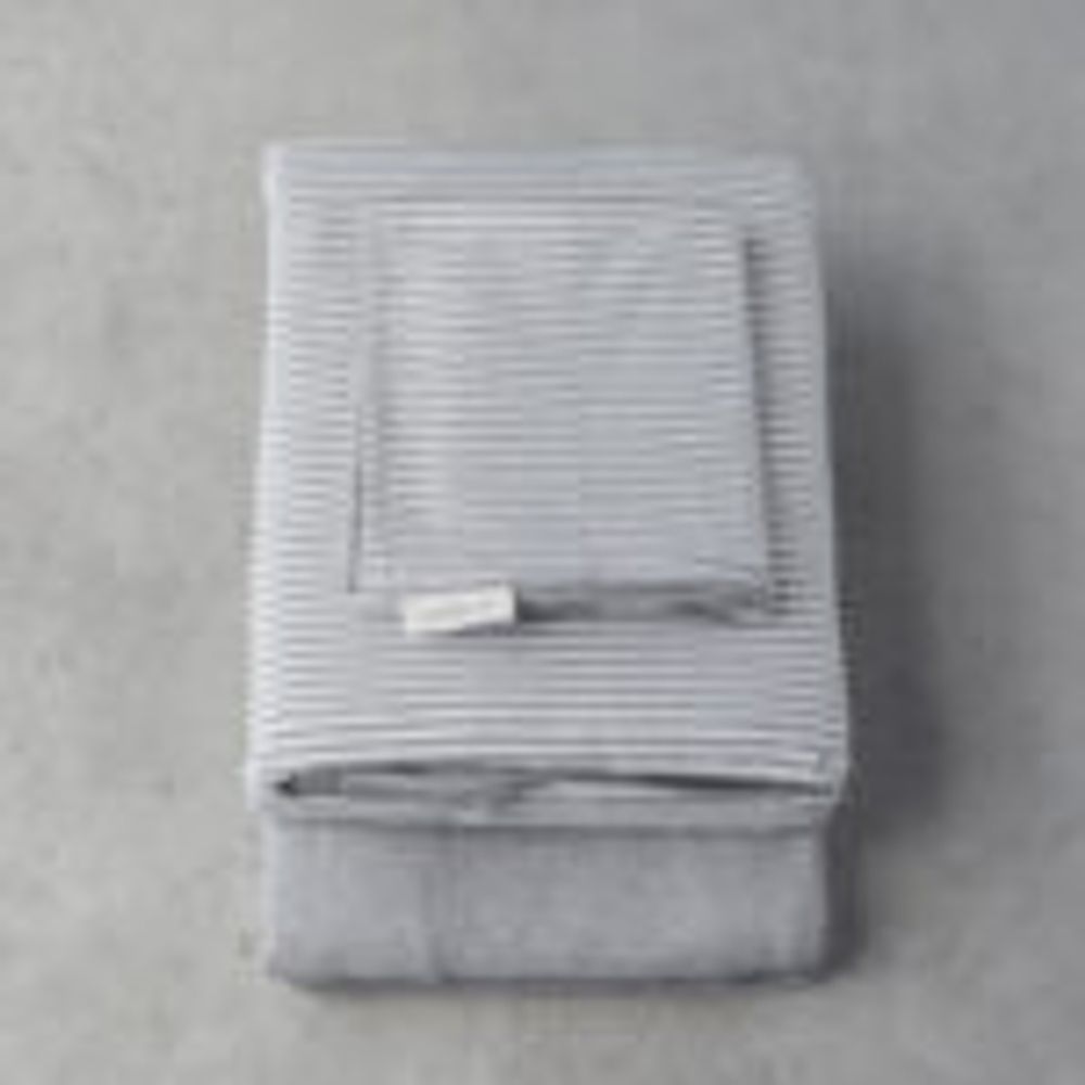 Bed linens - Bed linen set PALS - MIKMAX BARCELONA