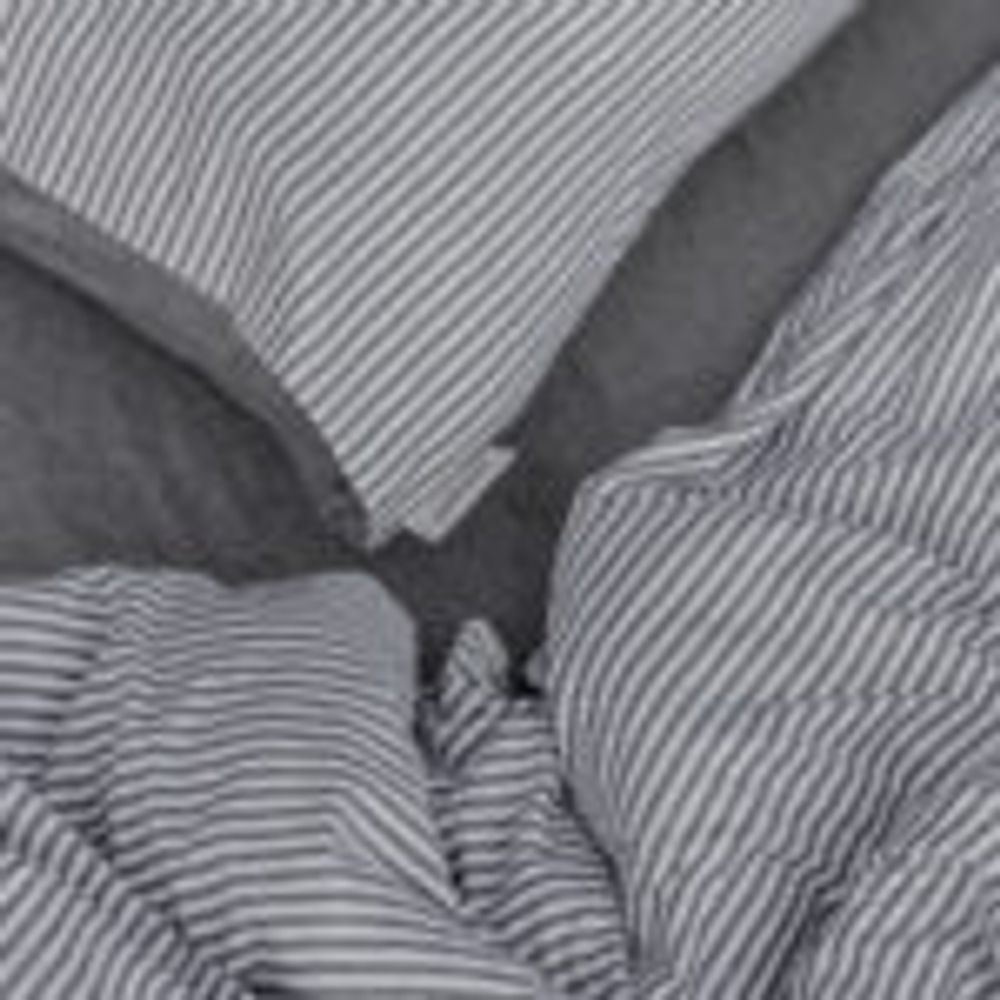 Bed linens - Bed linen set PALS - MIKMAX BARCELONA