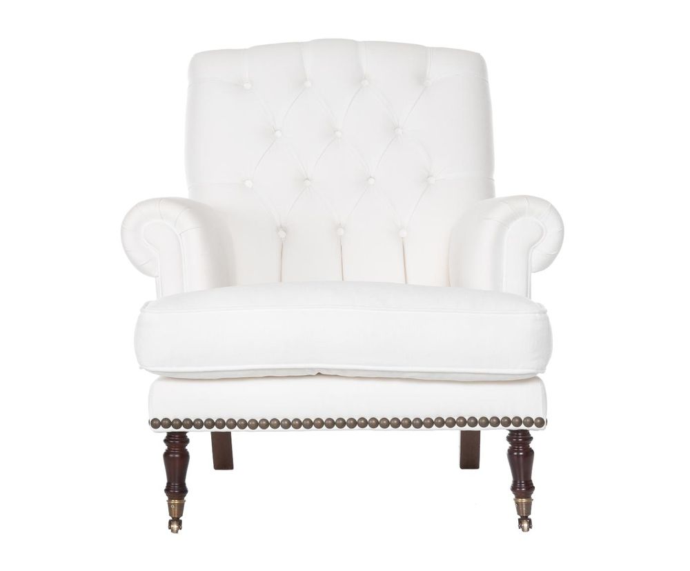 Armchairs - ROCIO ARMCHAIR - ORMO'S