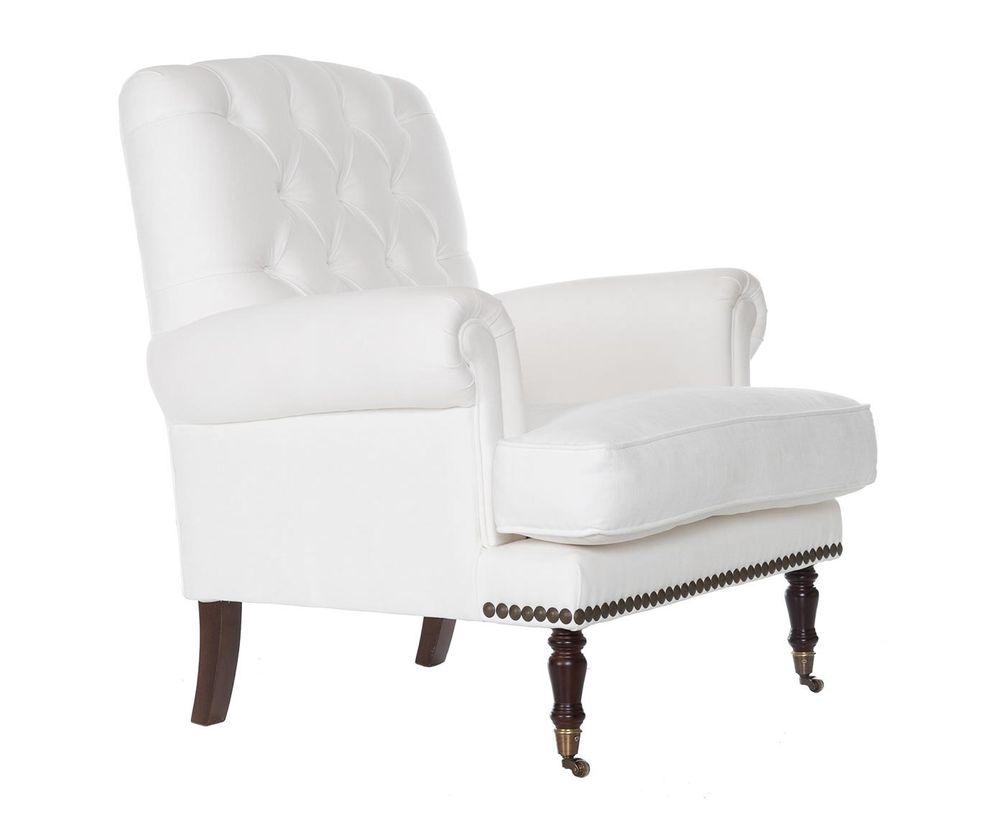 Armchairs - ROCIO ARMCHAIR - ORMO'S
