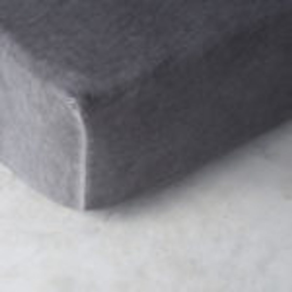 Bed linens - Bed linen SET PALAMÓS - MIKMAX BARCELONA
