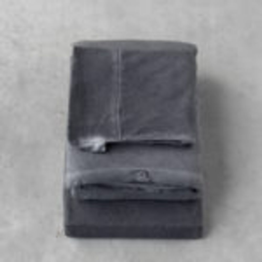 Bed linens - Bed linen SET PALAMÓS - MIKMAX BARCELONA