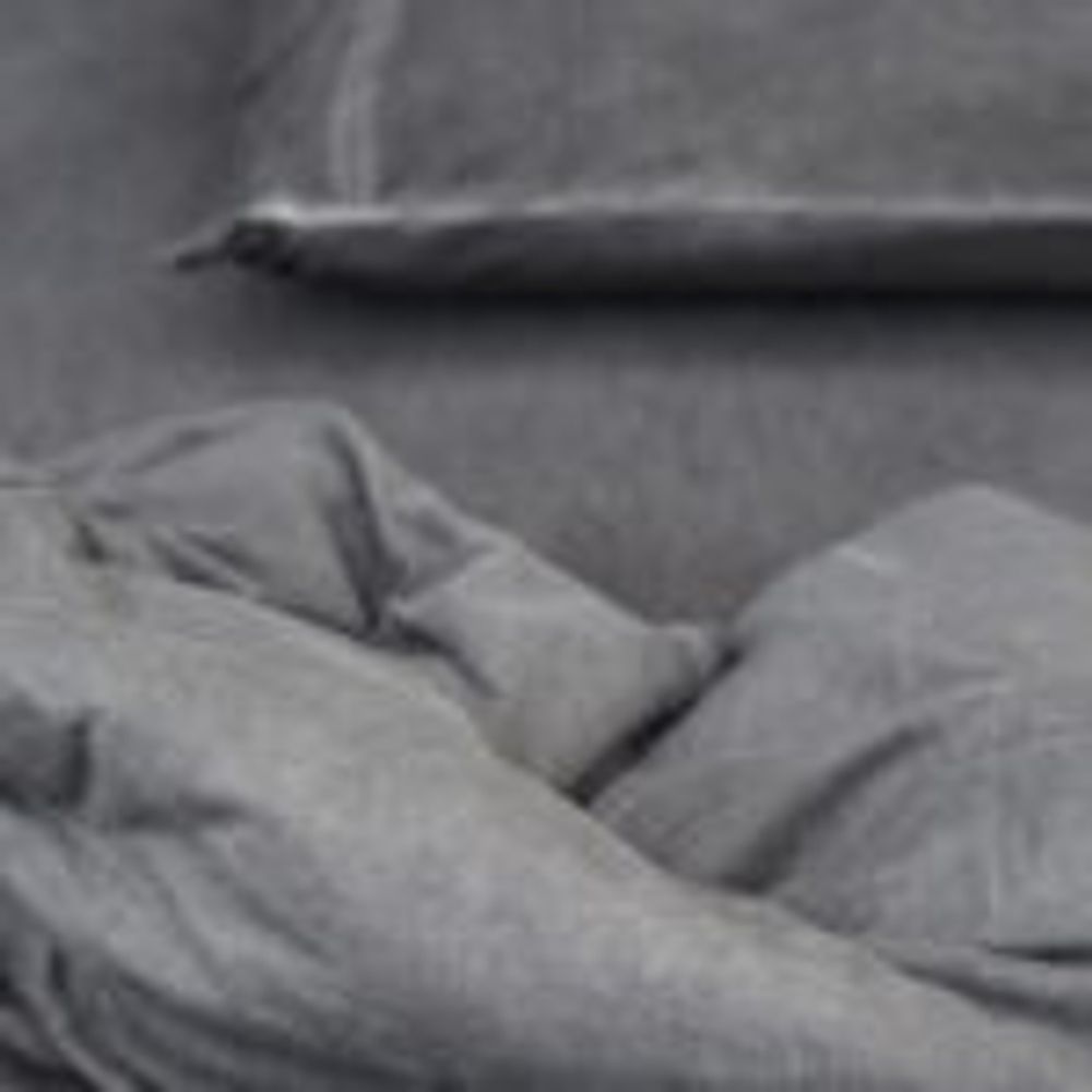 Bed linens - Bed linen SET PALAMÓS - MIKMAX BARCELONA
