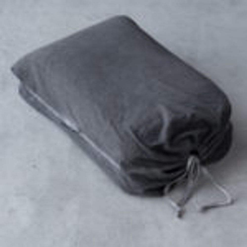 Bed linens - Bed linen SET PALAMÓS - MIKMAX BARCELONA