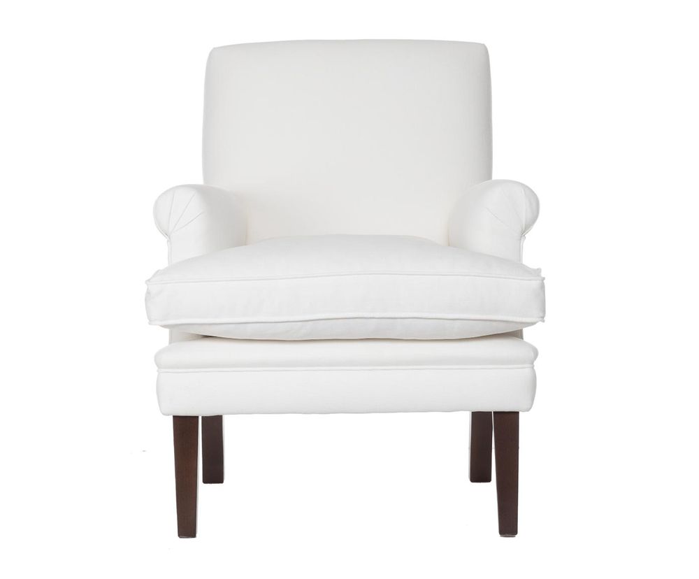 Armchairs - ALHAMBRA ARMCHAIR - ORMO'S