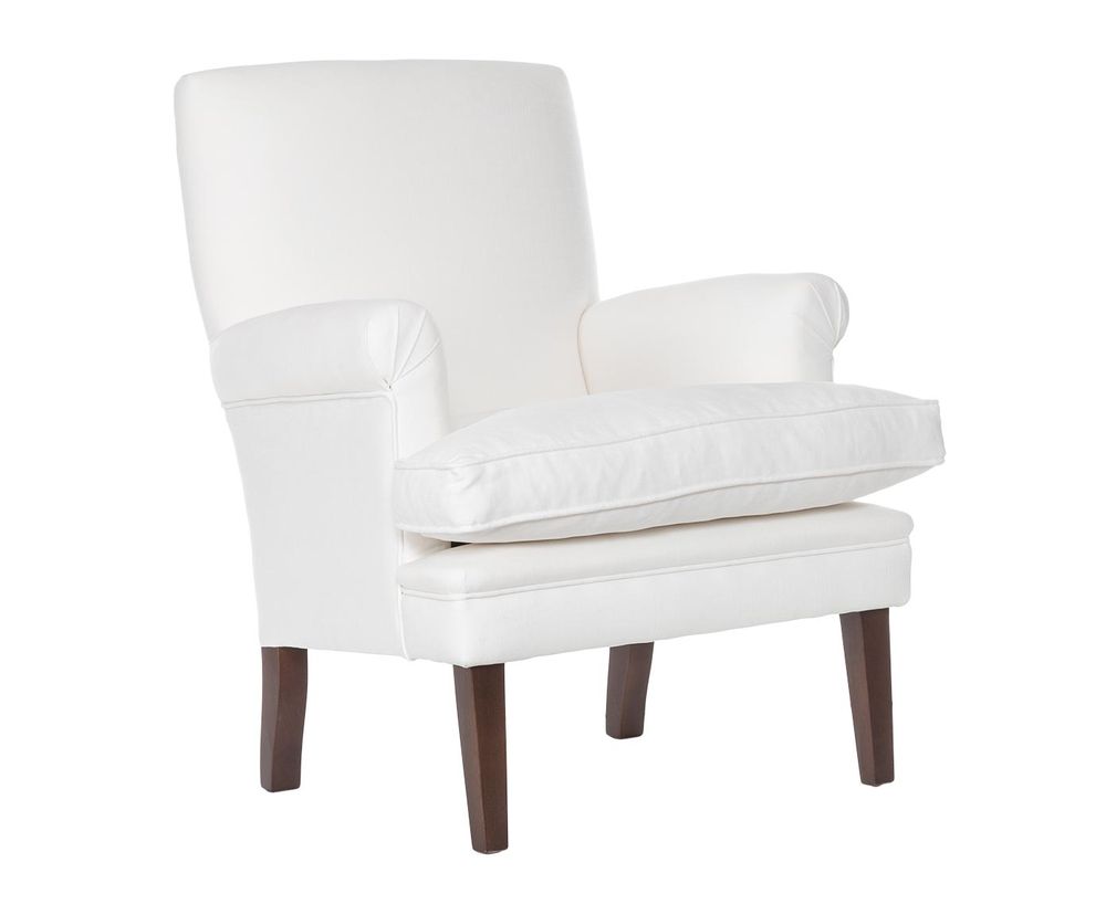 Armchairs - ALHAMBRA ARMCHAIR - ORMO'S