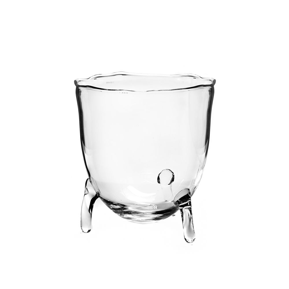 Vases - Cis grand - SEMPRE LIFE