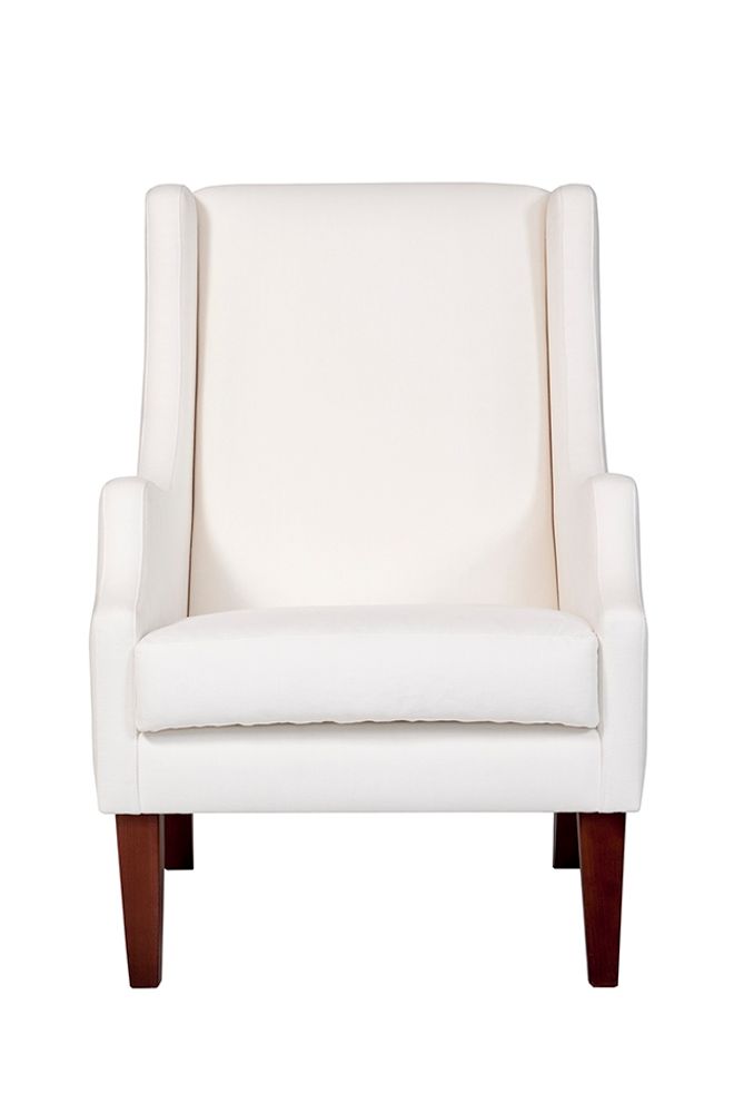 Fauteuils - FAUTEUIL NIZA - ORMO'S