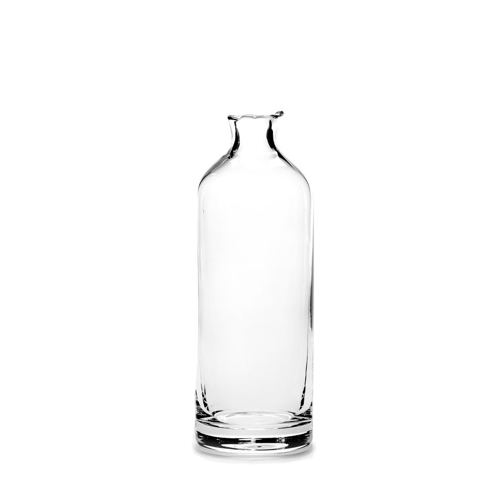Carafes - Flez medium - SEMPRE LIFE