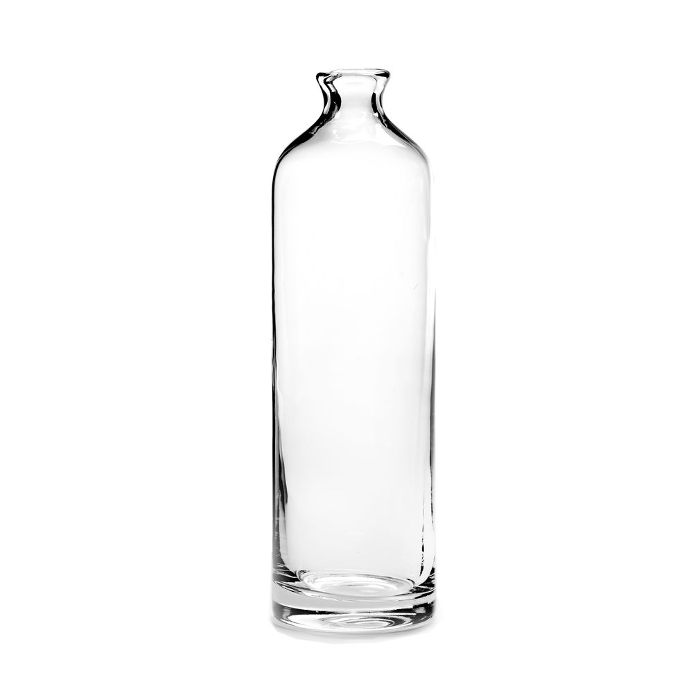 Carafes - Flez large - SEMPRE LIFE