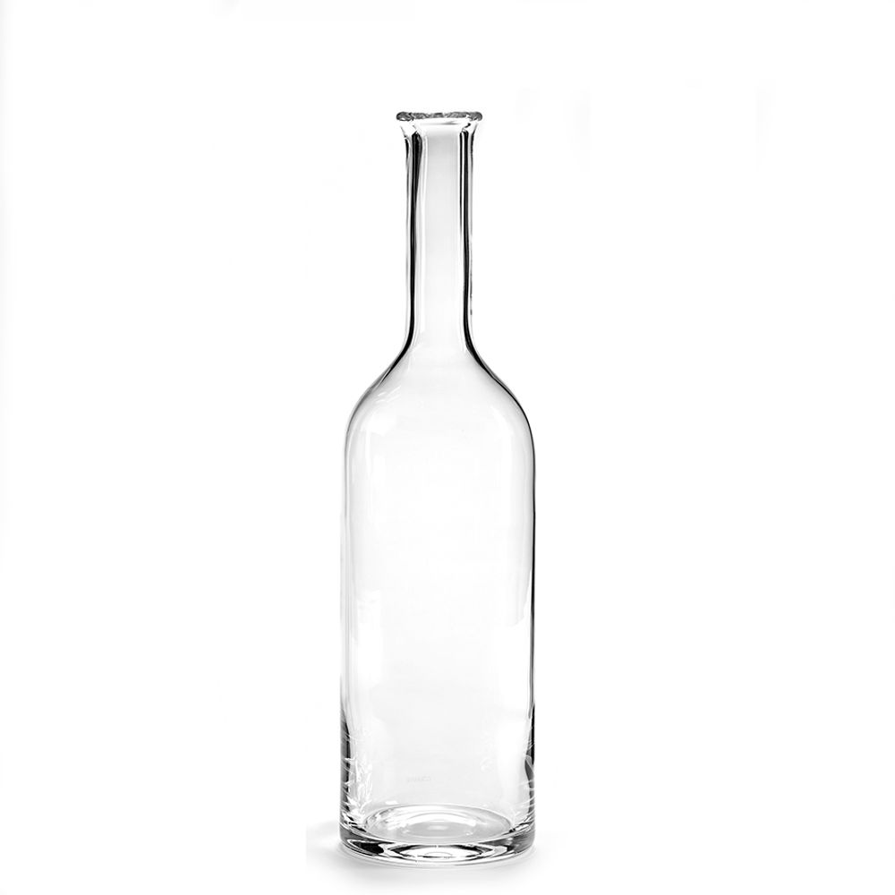 Vases - Romeo large - SEMPRE LIFE