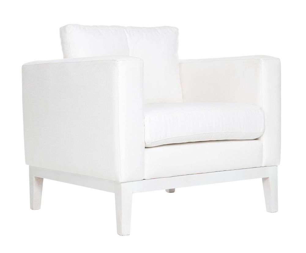 Fauteuils - FAUTEUIL OSLO - ORMO'S