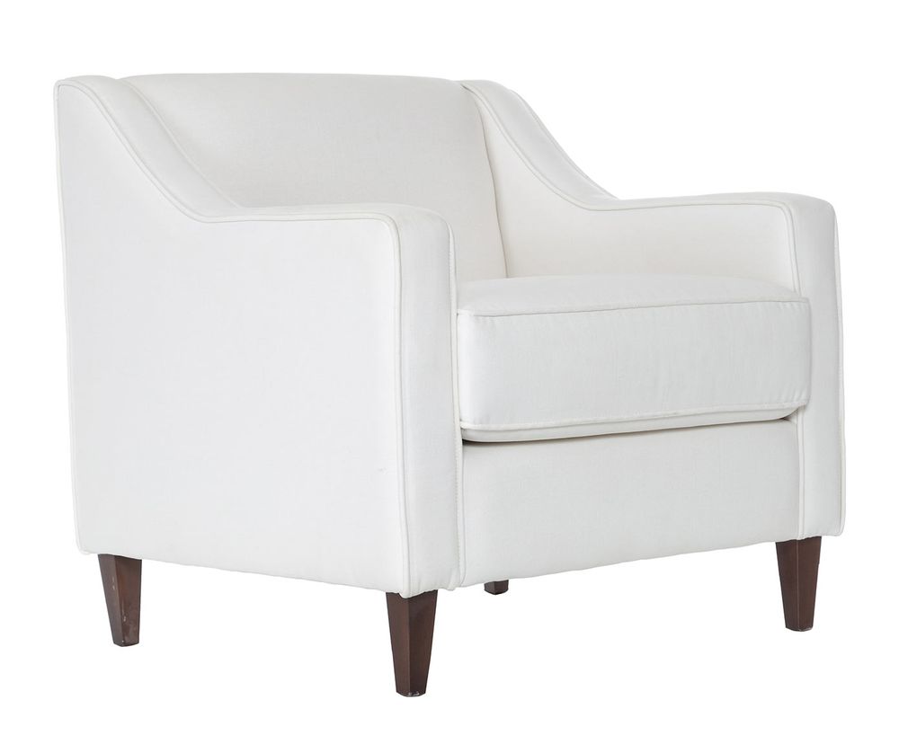 Fauteuils - FAUTEUIL FARO - ORMO'S