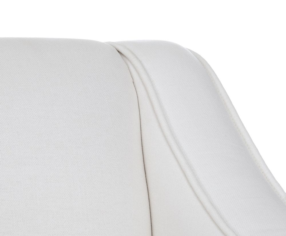 Fauteuils - FAUTEUIL FARO - ORMO'S