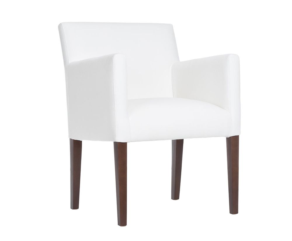 Armchairs - TAJO ARMCHAIR / SMALL SOFA TAJO - ORMO'S