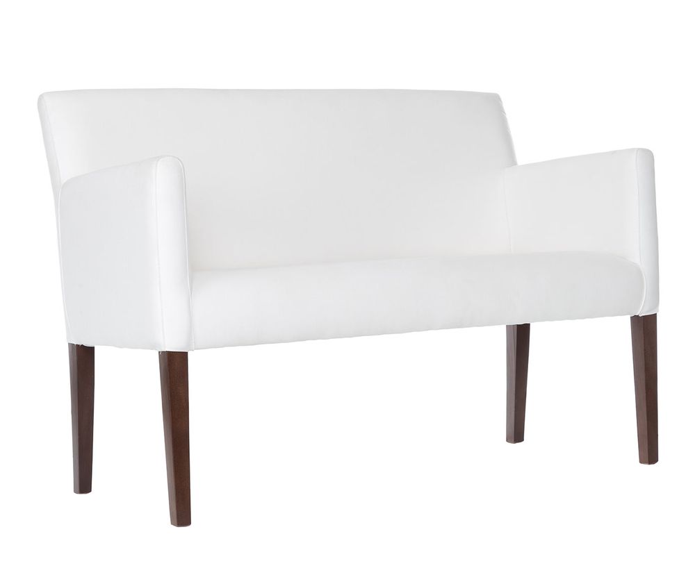 Armchairs - TAJO ARMCHAIR / SMALL SOFA TAJO - ORMO'S