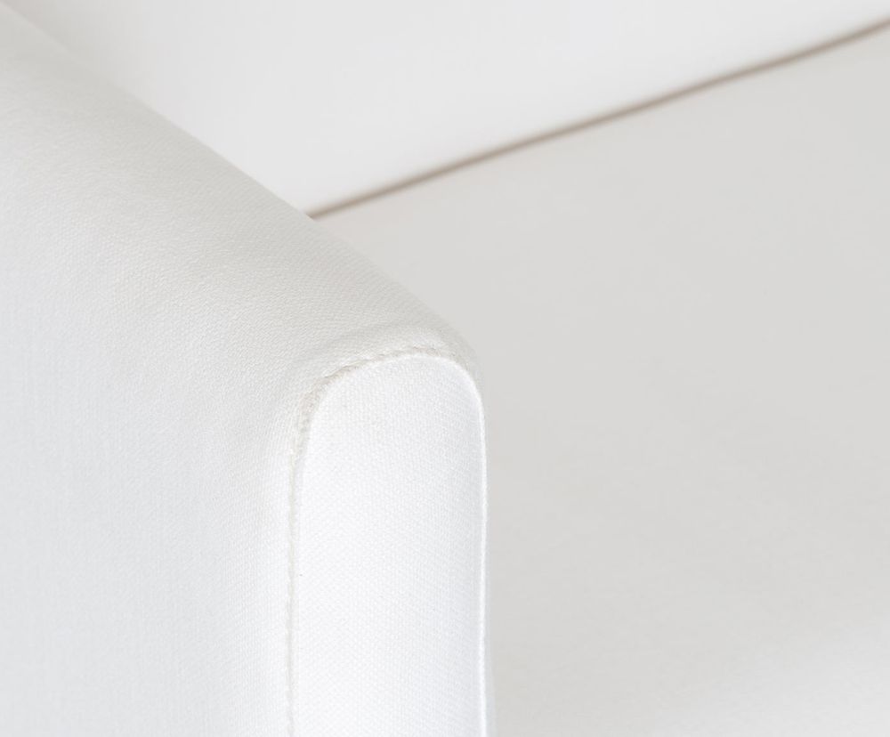 Armchairs - TAJO ARMCHAIR / SMALL SOFA TAJO - ORMO'S