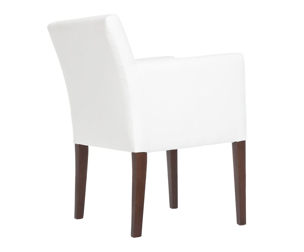 Armchairs - TAJO ARMCHAIR / SMALL SOFA TAJO - ORMO'S