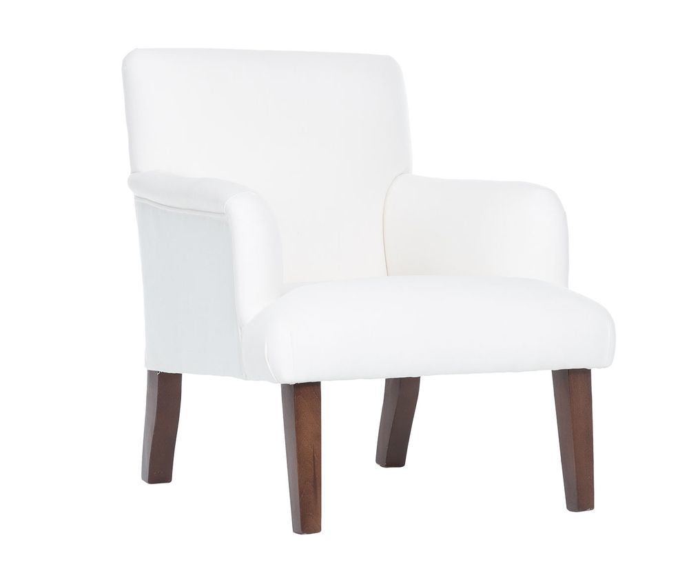 Fauteuils - ALHAMA ARMCHAIR - ORMO'S