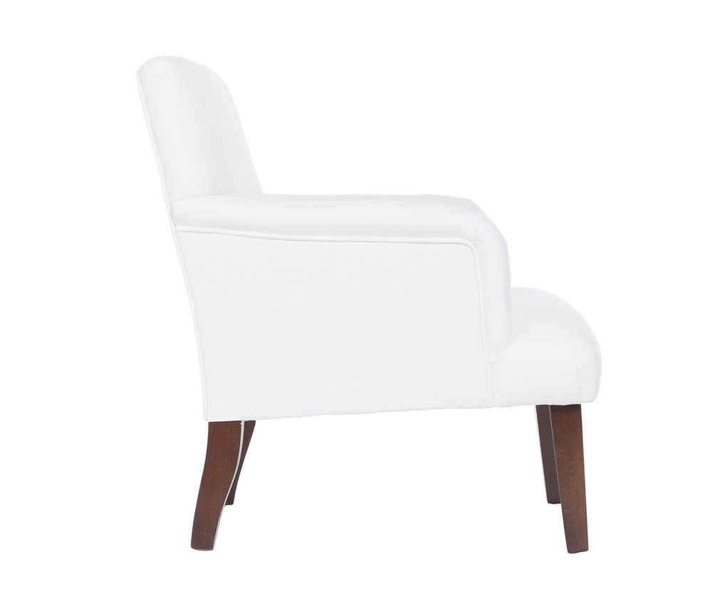 Fauteuils - ALHAMA ARMCHAIR - ORMO'S